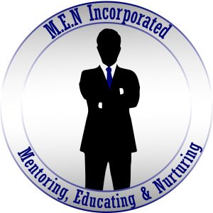 Men Inc Logo