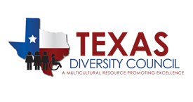 Texas Diversity Council 3rd Quarter Training