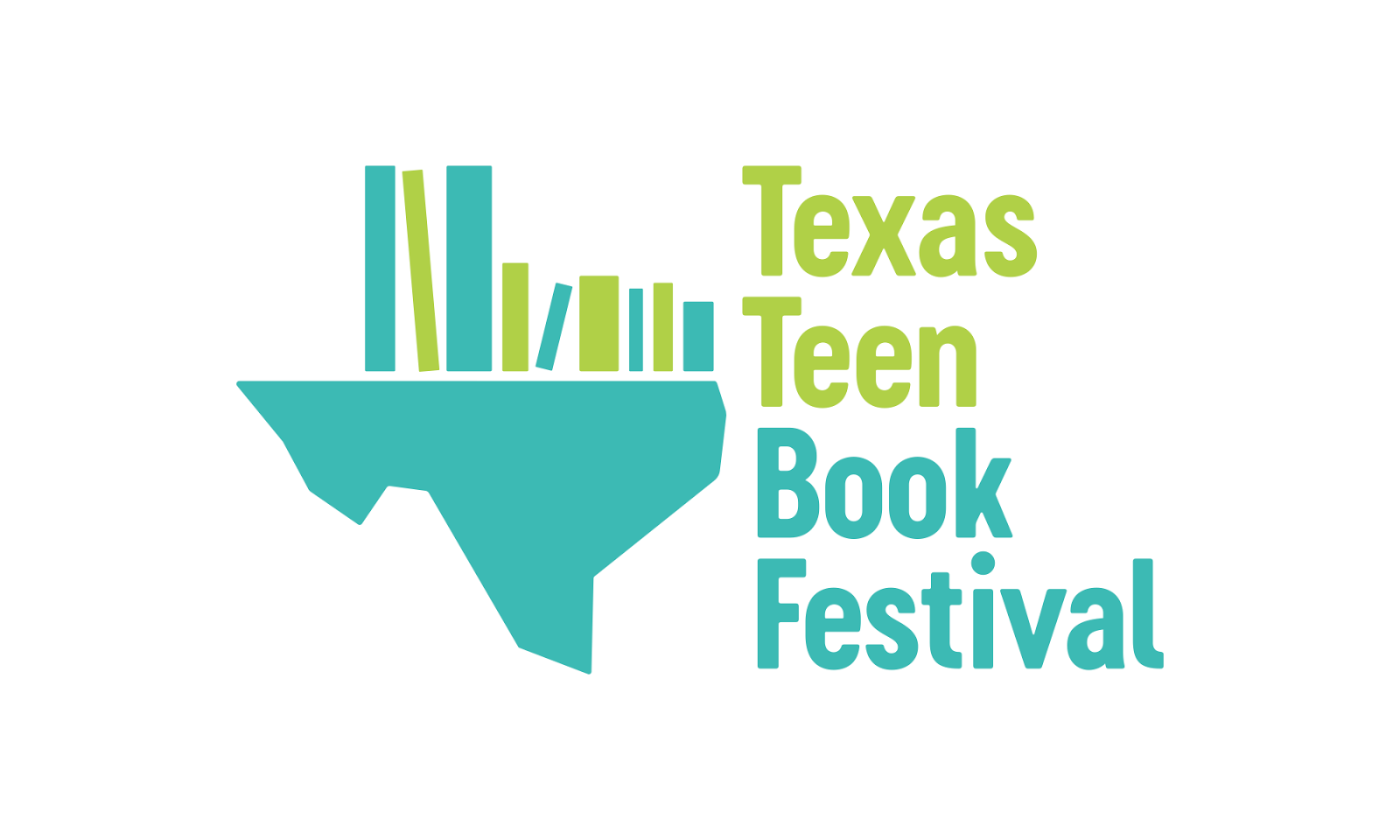 How Five Thousand Teens, One Texas-Sized Festival, and a Writing Contest Advance the Movement for More Diverse Books