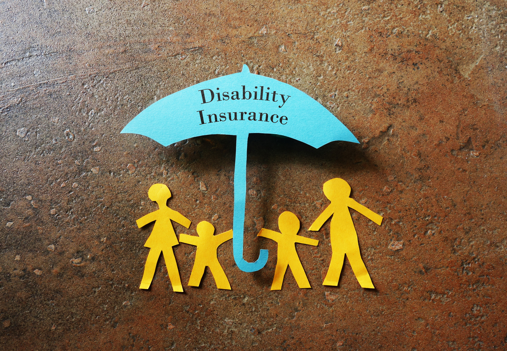 FAQs: Short Term Disability Insurance And Maternity Leave