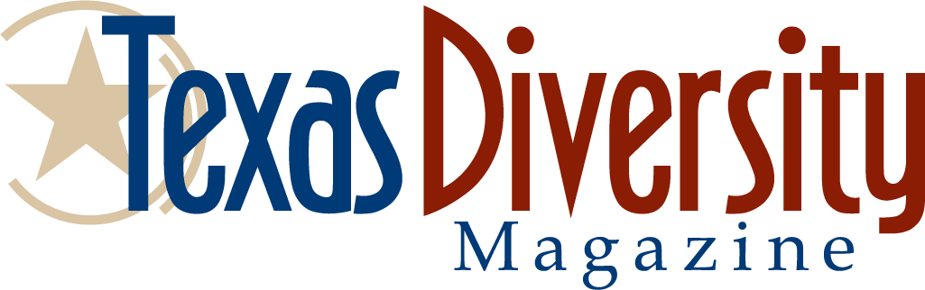 Texas Diversity Magazine